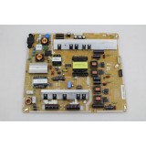 Maitinimo plokštė (power supply BOARD) Samsung UE46ES8000 (BN44-00522B)